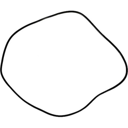 Whole-In-One A Doughboy O-Ring Kit WH712351